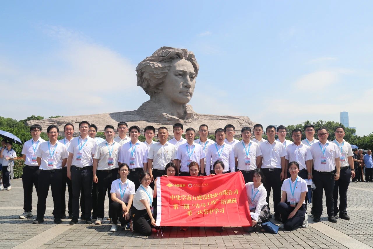 e70c54031a07962d50e6b40d5b891039.jpg e70c54031a07962d50e6b40d5b891039.jpg