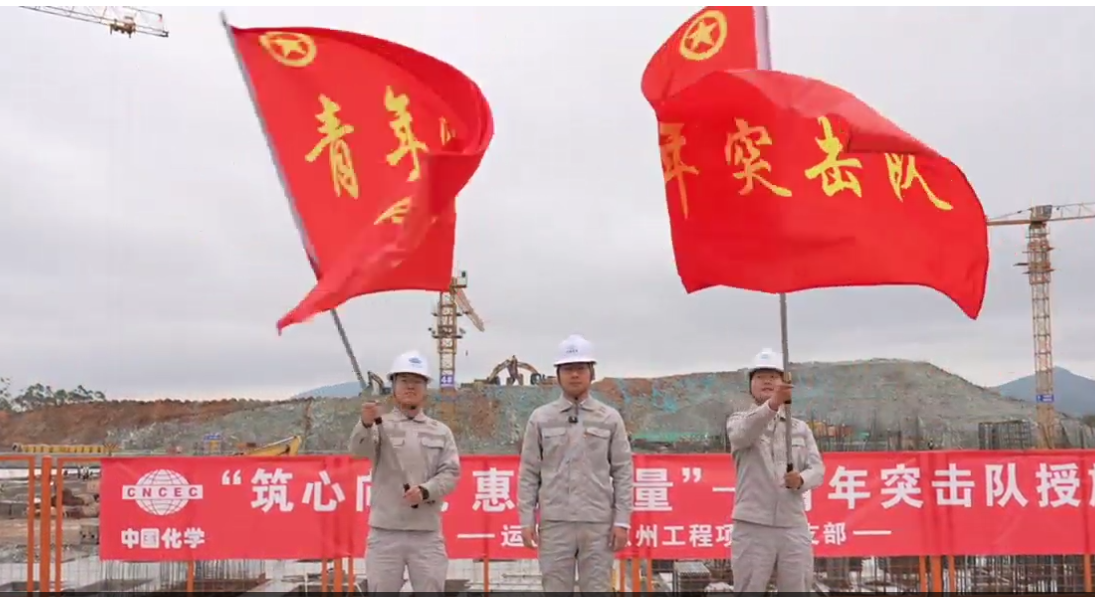 e48484c7242bf3248f7d8e8df8ebe489.jpg e48484c7242bf3248f7d8e8df8ebe489.jpg