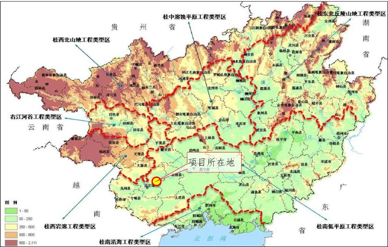 30eaa8a030047a8d014a9da36e6b3282.jpg 30eaa8a030047a8d014a9da36e6b3282.jpg