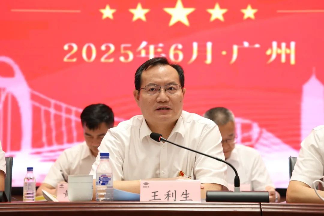 706cbd74f3d5c87640da7dc5dabced6b.jpg 706cbd74f3d5c87640da7dc5dabced6b.jpg
