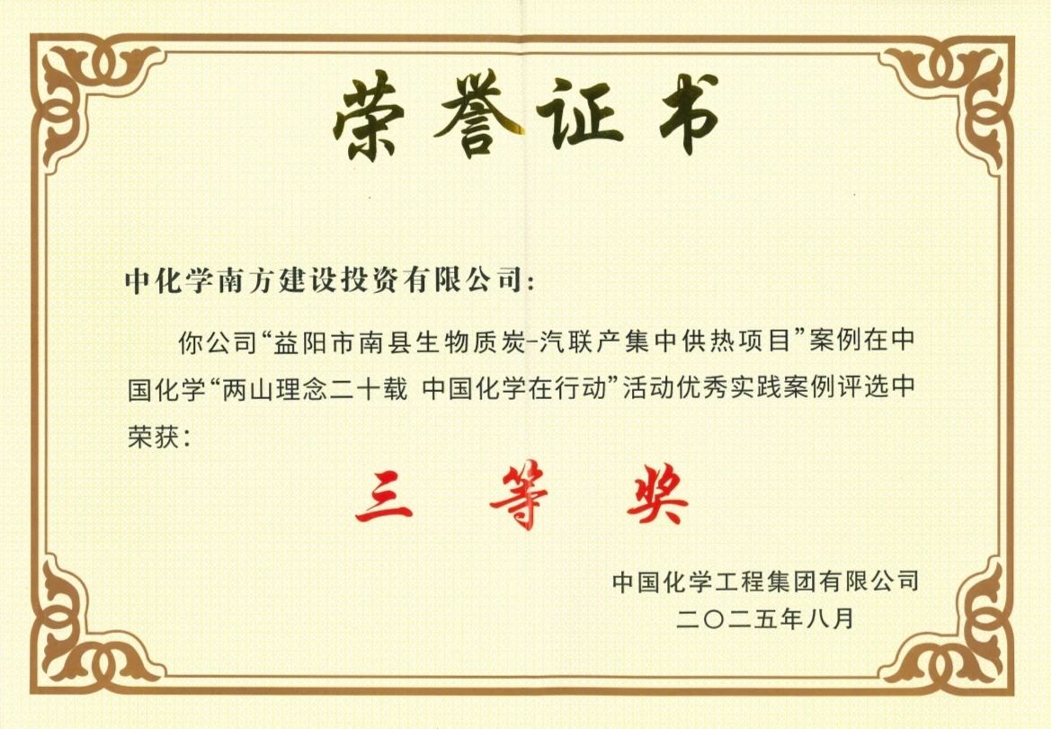 85ed137f57b4904d3716ce472b2069e8.jpg 85ed137f57b4904d3716ce472b2069e8.jpg