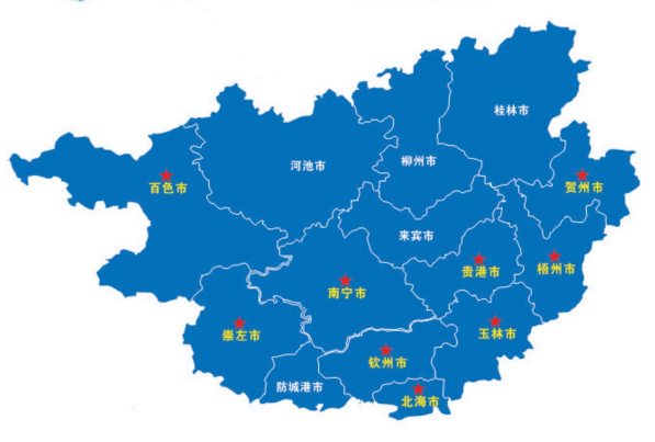 c2fac63eb8a9667f49fe3e84f202d905.jpg c2fac63eb8a9667f49fe3e84f202d905.jpg
