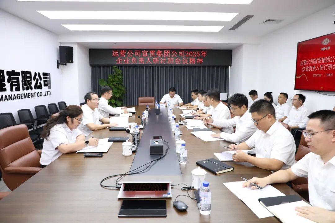 acc6e1c58257cd2298c2e5e59ca64282.jpg acc6e1c58257cd2298c2e5e59ca64282.jpg