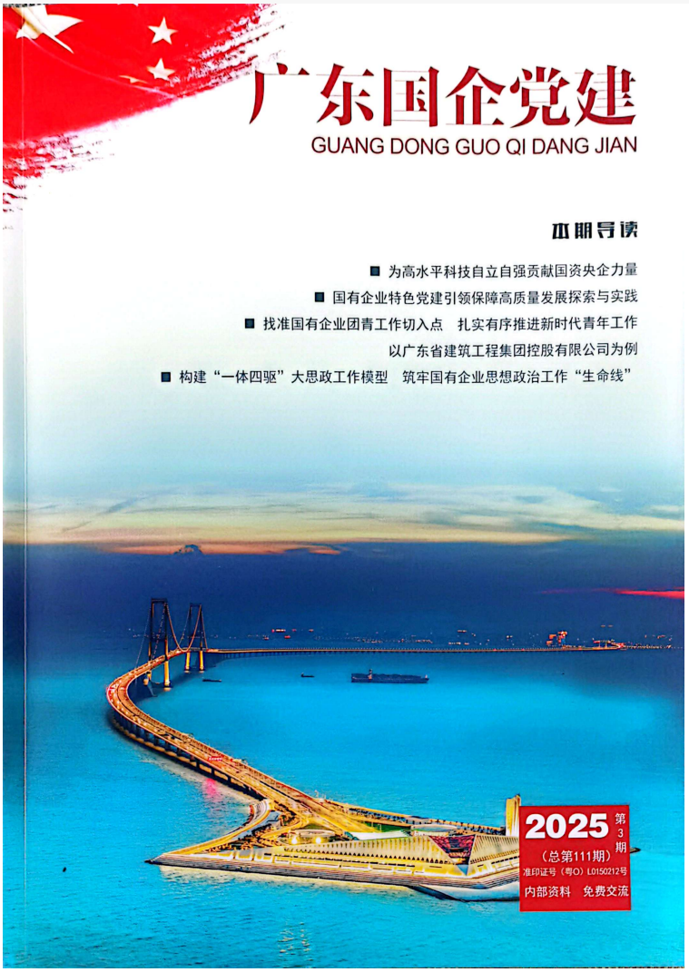 5c0ae058-093d-4a79-9a8b-7dfd3c8120b7.png