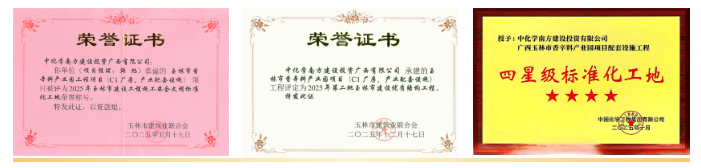 d9955d5e-8baa-4f69-9669-8f89b2afcd8c.png d9955d5e-8baa-4f69-9669-8f89b2afcd8c.png