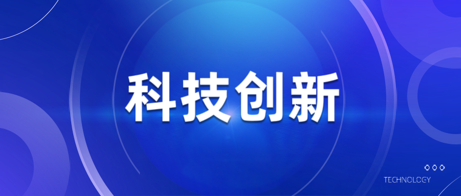 a548e72c7a78f13eb36ee2f03f85ed55.png a548e72c7a78f13eb36ee2f03f85ed55.png