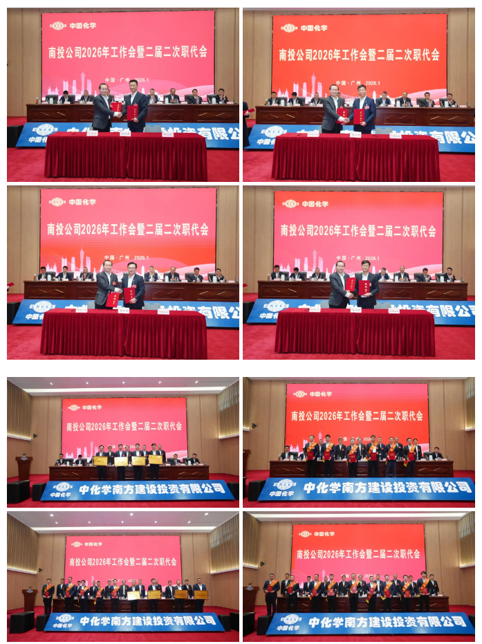 d38be2c8-ee0d-48c4-9f24-41b0cd1681dd.png