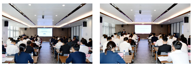 882edcb8-0c34-4d2b-a631-f8b9cb750dd7.png 882edcb8-0c34-4d2b-a631-f8b9cb750dd7.png