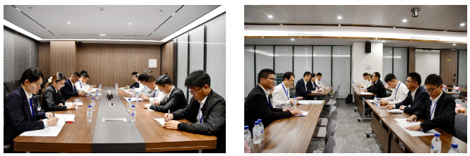f24af6db-5537-45f5-bad5-cbd0a3041f3e.png f24af6db-5537-45f5-bad5-cbd0a3041f3e.png