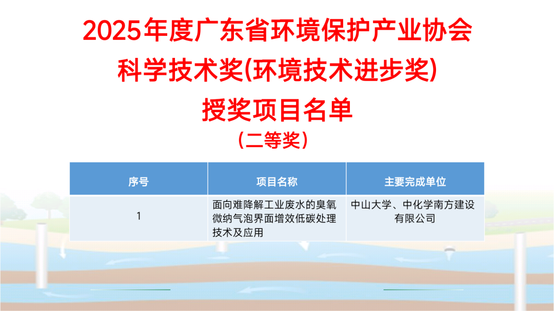 f1e52ace56c9339be51da27190f948ad.jpg