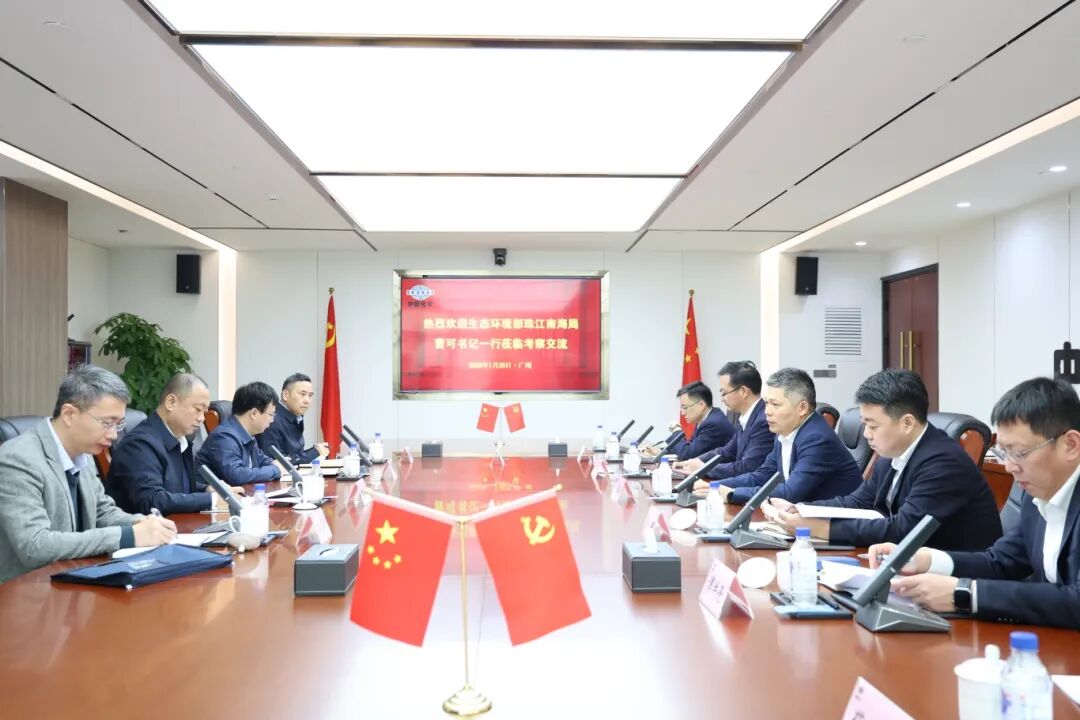 acac3faebc0c7e810f23c889c2f1359c.jpg