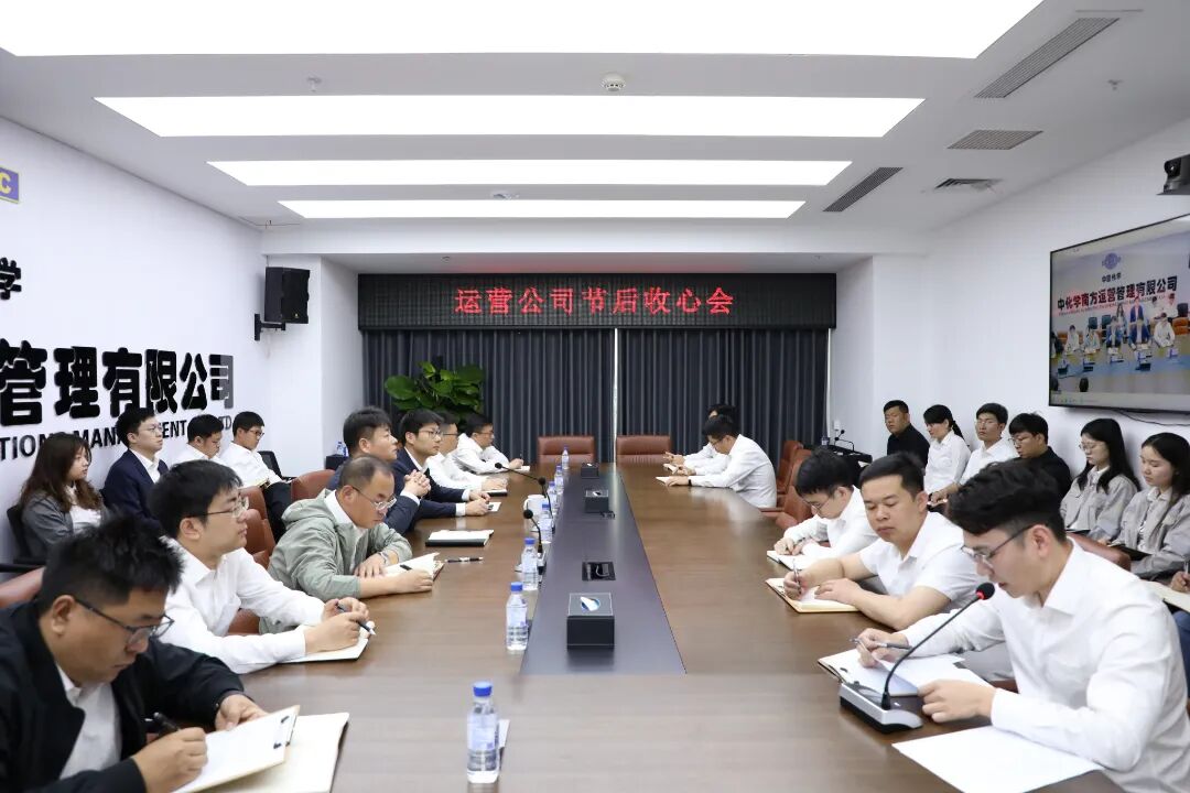 df9518efbaf52fde2c4c9e18b2150d15.jpg df9518efbaf52fde2c4c9e18b2150d15.jpg