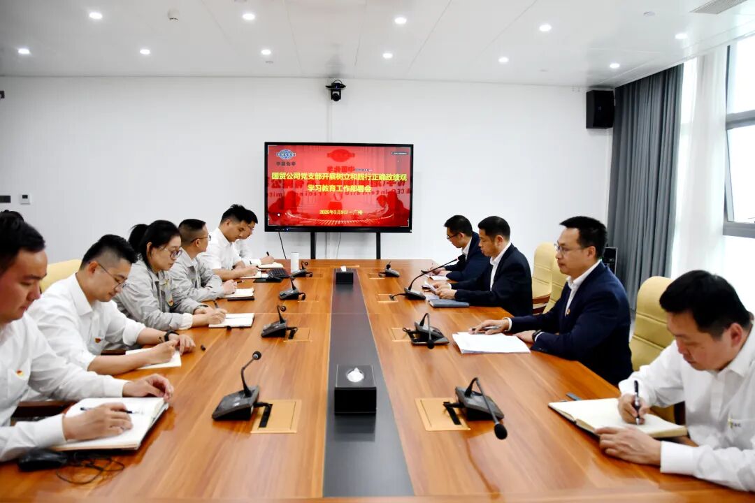 d7f9ef115c41d7e0f75c9c8229bdcea3.jpg d7f9ef115c41d7e0f75c9c8229bdcea3.jpg