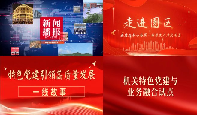 1e9a6b4a-2cdc-4fc6-b4cb-6428bf61dd72.png