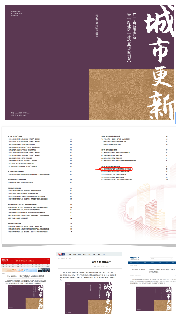 de60b593-f604-414a-9f80-030c42c3e18e.png de60b593-f604-414a-9f80-030c42c3e18e.png