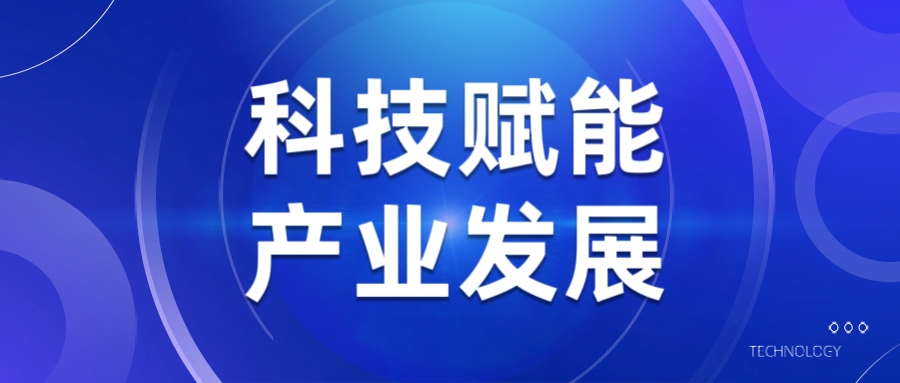 23ff81bd7cd36cf3452a209af53dfa77.png 23ff81bd7cd36cf3452a209af53dfa77.png